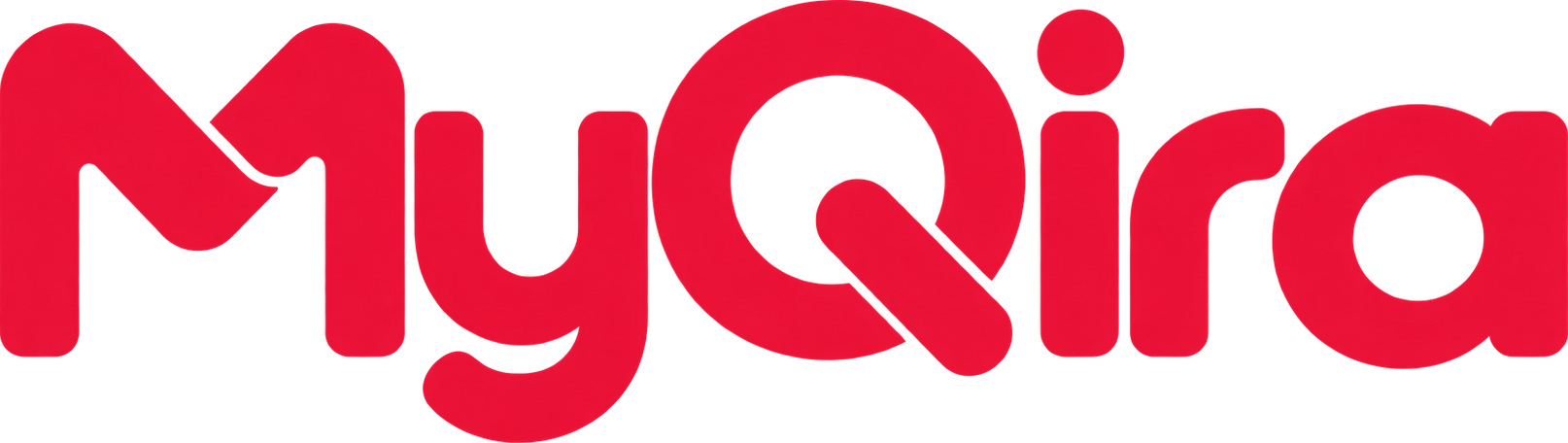 MyQira