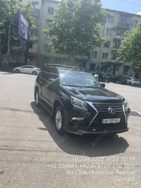 Mercedes-Benz E CLASS E 350