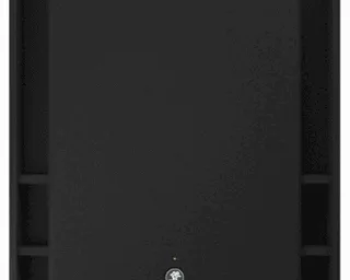 ბასი საბი Subwoofer Mackie