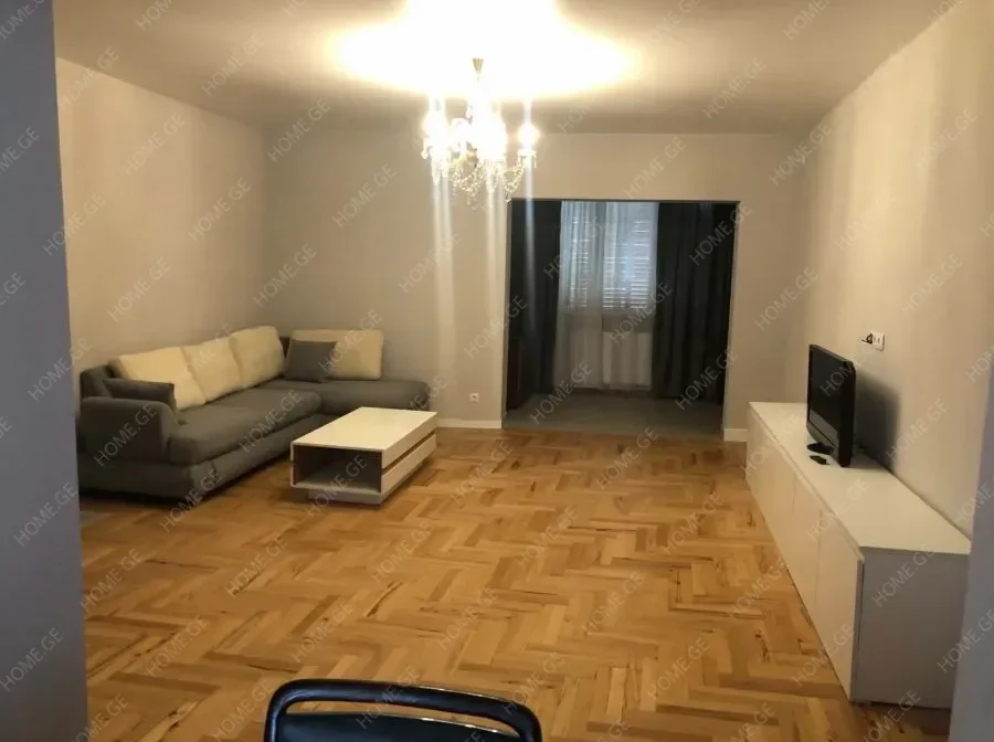 ქირავდება ბინა, 3 ოთახიანი, ძველი აშენებული, თბილისი, დიდი დიღომი