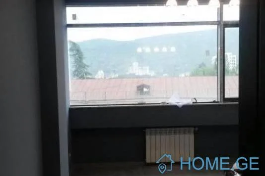 ქირავდება ბინა, 8 ოთახიანი, ახალი აშენებული, თბილისი, საბურთალო