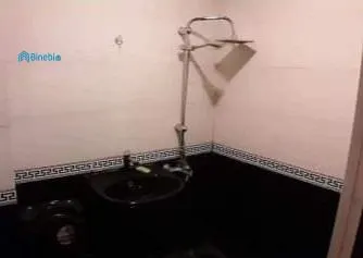 ქირავდება დღიურად 1 ოთახიანი ბინა