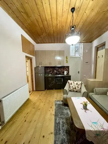 ქირავდება ბინა, 3 ოთახიანი, ძველი აშენებული, თბილისი, ჩუღურეთი