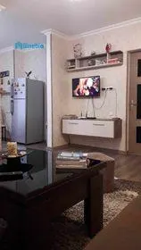 ქირავდება დღიურად 2 ოთახიანი ბინა