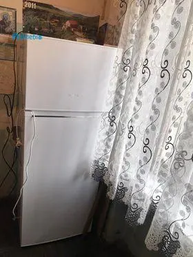 ქირავდება 1 ოთახიანი ბინა