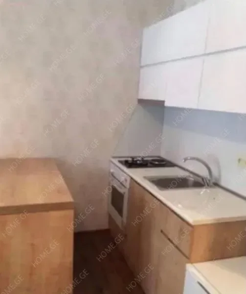 ქირავდება ბინა, 2 ოთახიანი, ახალი აშენებული, თბილისი, საბურთალო