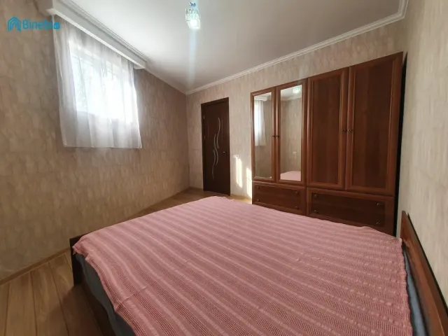 ქირავდება 60 მ² სახლი / აგარაკი