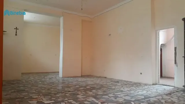 ქირავდება 170 მ² კომერციული ფართი
