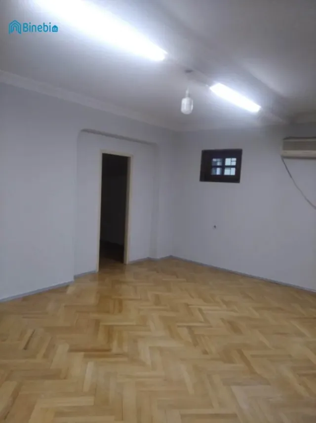 ქირავდება 2 ოთახიანი ბინა