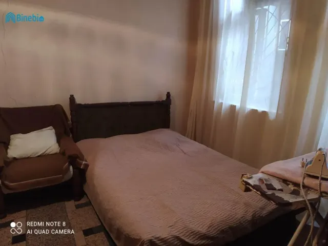 ქირავდება 100 მ² სახლი / აგარაკი