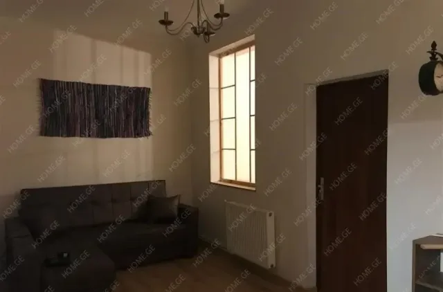 ქირავდება ბინა, 3 ოთახიანი, ძველი აშენებული, თბილისი, ჩუღურეთი