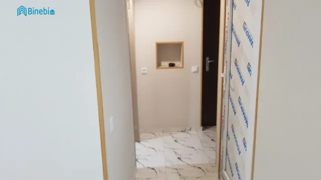 ქირავდება დღიურად 2 ოთახიანი ბინა