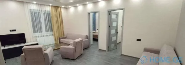 ქირავდება ბინა, 3 ოთახიანი, ძველი აშენებული, თბილისი, საბურთალო
