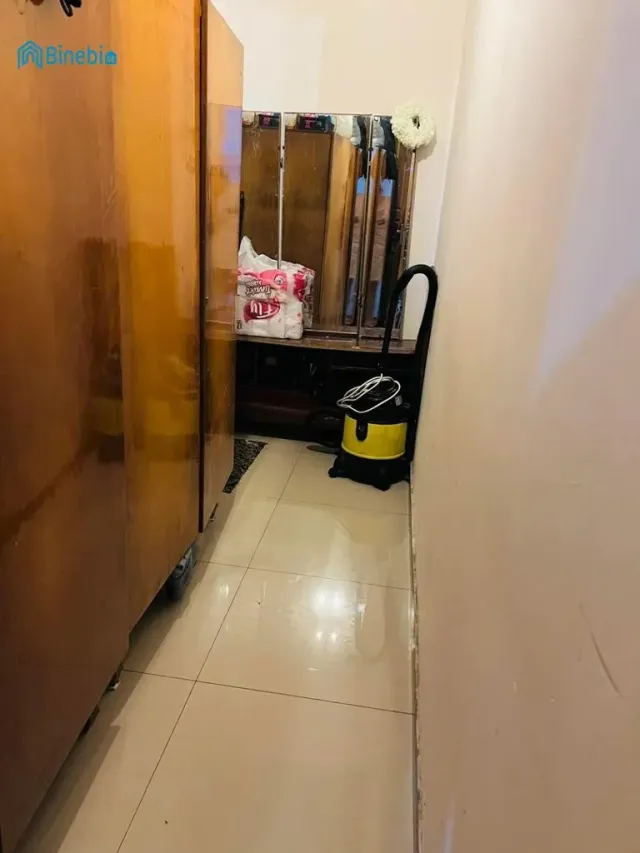 ქირავდება დღიურად 0 მ² სახლი / აგარაკი