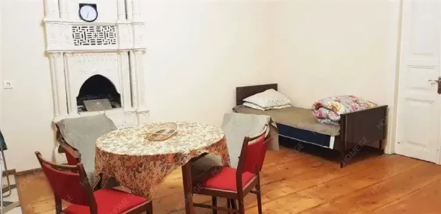 ქირავდება ბინა, 2 ოთახიანი, ახალი აშენებული, თბილისი, ავლაბარი