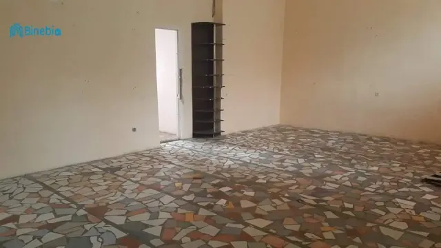 ქირავდება 170 მ² კომერციული ფართი