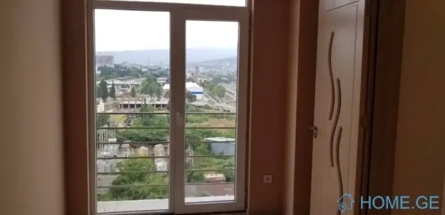 ქირავდება ბინა, 3 ოთახიანი, ახალი აშენებული, თბილისი, საბურთალო