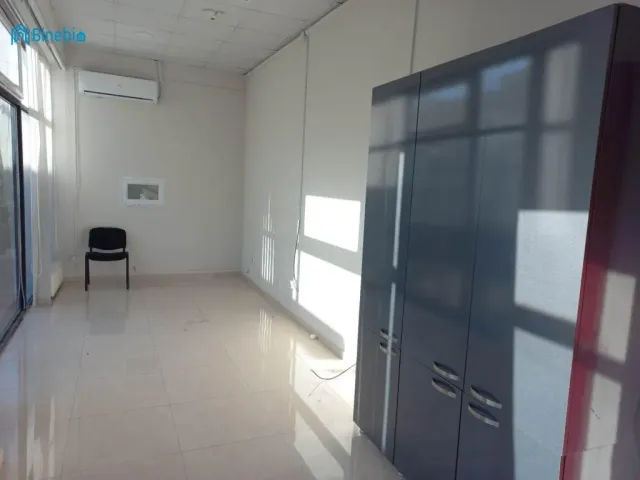 ქირავდება 360 მ² კომერციული ფართი