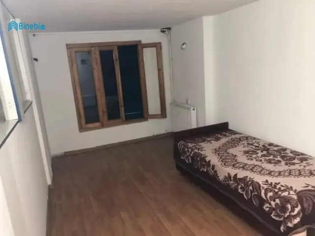 ქირავდება 65 მ² კომერციული ფართი