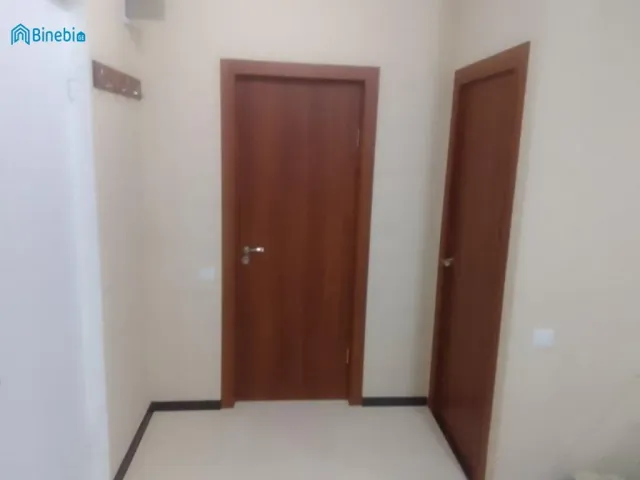 ქირავდება 2 ოთახიანი ბინა